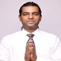 Chittrarth Verma - Certified Career Analyst + Mechanical Engineer